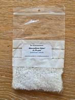 Vybar waxconditioner/ kaarsenwas, Ophalen of Verzenden, Nieuw