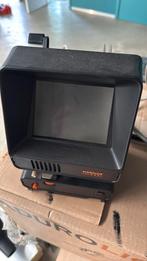 Imperial hannel fb 1000, Audio, Tv en Foto, Vintage Televisies, Ophalen, Gebruikt