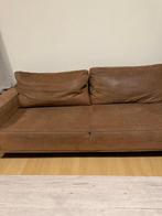 Meubilair, Ophalen, Zo goed als nieuw