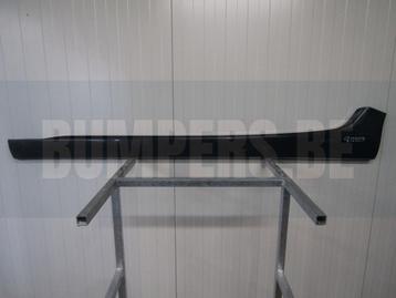 Zijskirt Dorpellijst Links RENAULT ZOE 12- 764197005R Dorpel beschikbaar voor biedingen