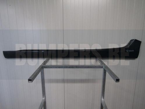 Zijskirt Dorpellijst Links RENAULT ZOE 12- 764197005R Dorpel, Auto-onderdelen, Carrosserie, Bumper, Links, Gebruikt, 6 maanden garantie