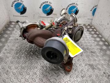 VOLVO V40 [TURBOCHARGER] 2016 beschikbaar voor biedingen