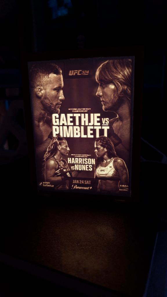 Lithophane(fotolamp), Computers en Software, 3D Printers, Ophalen of Verzenden