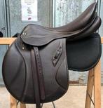 Selle d’obstacle stubben, Animaux & Accessoires, Chevaux & Poneys | Selles, Enlèvement, Comme neuf, Obstacle