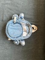 Boekentas kleuter, Kinderen en Baby's, Kindermode-accessoires, Ophalen, Zo goed als nieuw