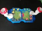 Pokémon Battle Stadium, Ophalen, Zo goed als nieuw