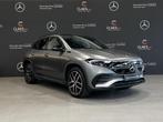 Mercedes-Benz EQA 250 AMG Line DOS 7427, Auto's, Mercedes-Benz, Stof, Gebruikt, 5 deurs, 2040 kg