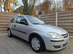 Te koop Opel Corsa 1.0 benzine, Auto's, Particulier, Euro 4, Corsa, Te koop