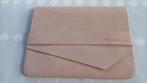 Terre bleue-stijlvolle Clutch voor dames-nieuw-nooit gebruik, Ophalen of Verzenden, Nieuw