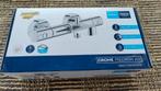 Mitigeur de bainThermostatique GROHE neuf, Ophalen, Nieuw, Chroom, Douche
