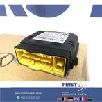 A1179001802 A1179005800 A1179009200 SRS AIRBAG MODULE W117 C, Auto-onderdelen, Ophalen of Verzenden, Gebruikt, Mercedes-Benz