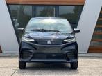 Aixam Sport 2024 - / AUTOMAAT/ CAMERA/ LEDER/ 45KM/h, Automaat, Zwart, Leder, Bedrijf