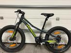 Specialized fatbike kind, Fietsen en Brommers, Fietsen | Mountainbikes en ATB, Gebruikt, Hardtail, Heren, Ophalen