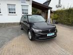 Volkswagen Tiguan Tiguan 2.0 TDI SCR DSG Life/Navi/cam/ACC/l, Auto's, Stof, 4 cilinders, Zwart, 5 deurs