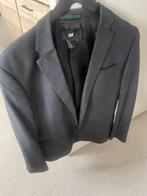 Heren jas, Kleding | Dames, Jasjes, Kostuums en Pakken, Ophalen, Zo goed als nieuw