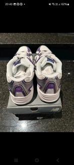 New balance 740 abzorb, Enfants & Bébés, Vêtements de bébé | Chaussures & Chaussettes