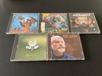 Lotje cd’s, Ophalen of Verzenden, Gebruikt