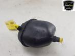 EXPANSIERESERVOIR BMW X5 (G05) (|17138610661|), Gebruikt, BMW