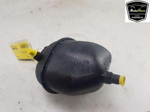 EXPANSIERESERVOIR BMW X5 (G05) (|17138610661|), Auto-onderdelen, Overige Auto-onderdelen, BMW, Gebruikt