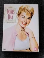Dvd box Doris Day, collection, 1960 tot 1980, Ophalen of Verzenden, Zo goed als nieuw, Vanaf 6 jaar