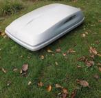 Dakkoffer te huur, Auto diversen, Dakkoffers, Ophalen of Verzenden