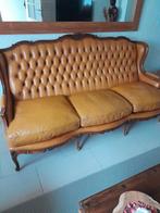 Salon (chesterfield Louis XV), Ophalen, Zo goed als nieuw