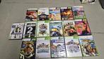 Xbox 360 games, Ophalen of Verzenden