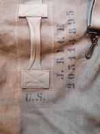 Sac à dos en toile, Enlèvement ou Envoi