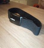 Wahoo Tickr fit hartslagmeter, Sport en Fitness, Hartslagmeters, Ophalen