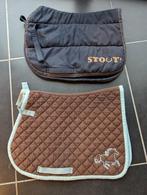 Onderlegger shetlander, Enlèvement ou Envoi