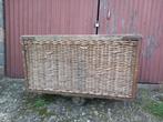 prachtige vintage wasserettekar, Ophalen, Gebruikt, Mand