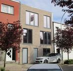 Recent BEN 2 slaapkamer appartement met balkon, Immo