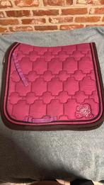 Br dekje, Dieren en Toebehoren, Ophalen of Verzenden, Zo goed als nieuw, Dekje