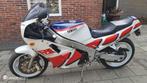 Yamaha FZR 1000 1987/Genisis onderdelen (meerdere types FZR), Gebruikt, Ophalen of Verzenden