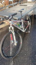 Cannondale fiets, Fietsen en Brommers, Ophalen, Gebruikt