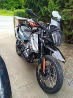 Ktm 890 adventure comme neuve,beaucoup d'options, 1500km, Particulier