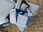 Bierpomp, Elektronische apparatuur, Ophalen, Gebruikt, Philips