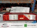 Achterlicht Renault Master Opel Nissan 265500023R, Auto-onderdelen, Ophalen of Verzenden, Gebruikt, Renault