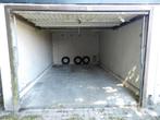 Garage à louer à Verviers, Immo