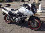 suzuki v strom 1000 dl, Motoren, Motoren | Suzuki, 2 cilinders, Particulier, 1000 cc, Overig