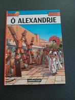 Alix : Ô Alexandrie EO 1996 NEUF, Enlèvement ou Envoi