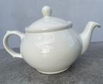 Royal Boch theepot 1,7l, Enlèvement ou Envoi