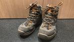 Scoutsbottines / Hoge bergwandelschoenen maat 38-39, Enlèvement, Utilisé, Chaussures
