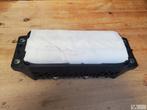 Skoda Fabia 4 dashboard passagier airbag 21 - 24 6va880204d, Auto-onderdelen, Ophalen of Verzenden, Gebruikt, Skoda
