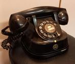Vintage telefoon rtt56 b, Ophalen of Verzenden
