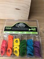 Dunlop Tortex plectrum set, Muziek en Instrumenten, Instrumenten | Toebehoren, Ophalen of Verzenden, Nieuw