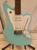 G&L Fullerton Deluxe Doheny (USA) 2020, Musique & Instruments, Comme neuf, Autres marques, Solid body, Enlèvement