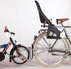 Suivez-moi, Vélos & Vélomoteurs, Accessoires vélo | Remorques, Comme neuf, 40 à 60 kg, Autres types, Pliable
