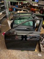 Onderdelen Cupra Formentor, Ophalen, Voor, Bumper