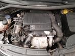 Moteur 9HX Boite Peugeot Citroën : 1.6HDI 60kw : 2006 : 90mk, Ophalen, Gebruikt, Citroën